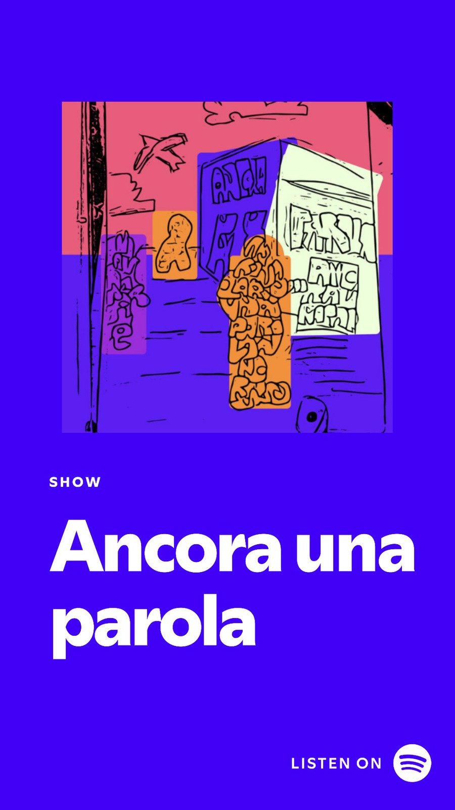 CONTATTI - COMUNITÀ DI SANT'EGIDIO, image size:900x1600